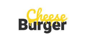 cheese-burger-chilibiz-cl.jpg