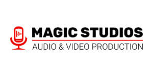 magic-studio-chilibiz-cl.jpg